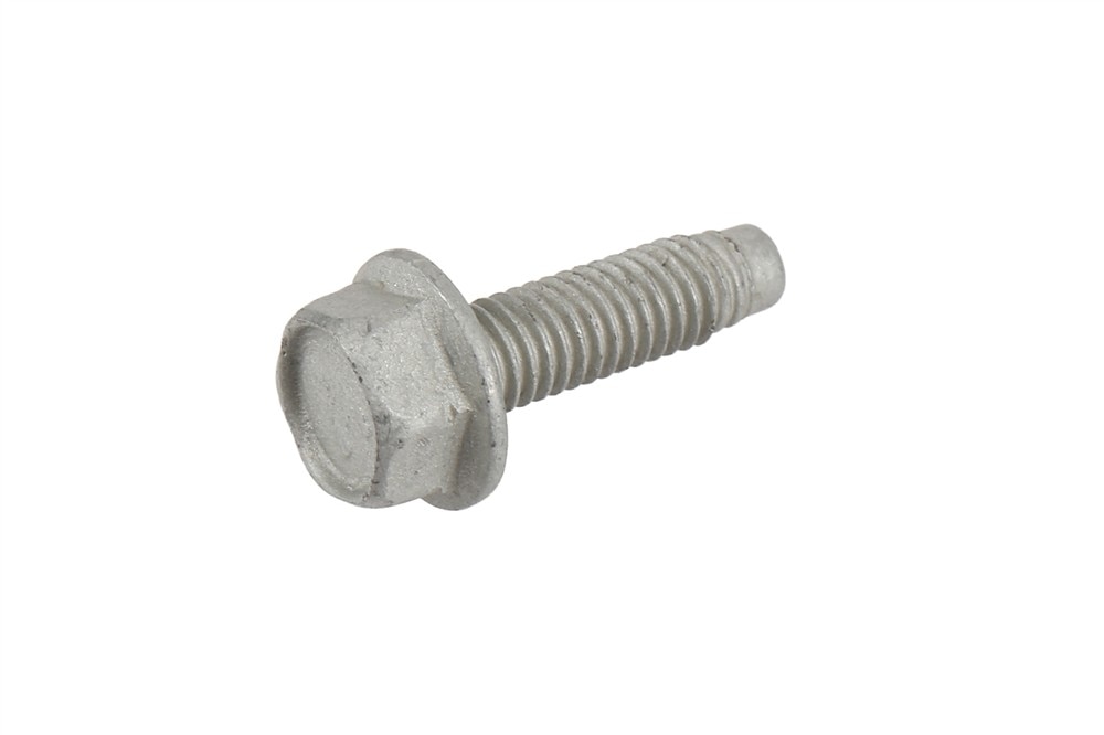 GM Genuine Parts Multi-Purpose Bolt