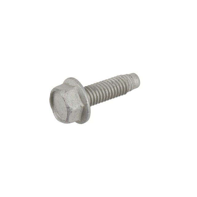 GM Genuine Parts Multi-Purpose Bolt