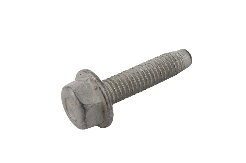 GM Genuine Parts Multi-Purpose Bolt
