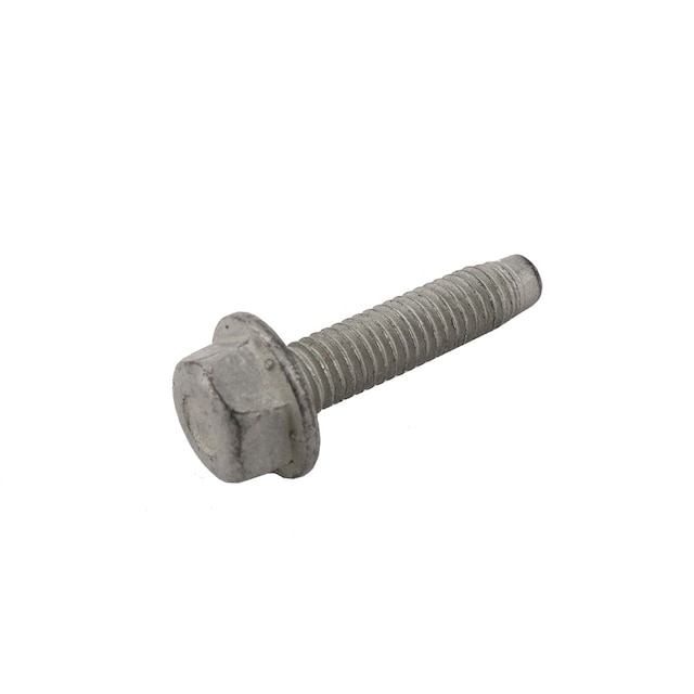 GM Genuine Parts Multi-Purpose Bolt