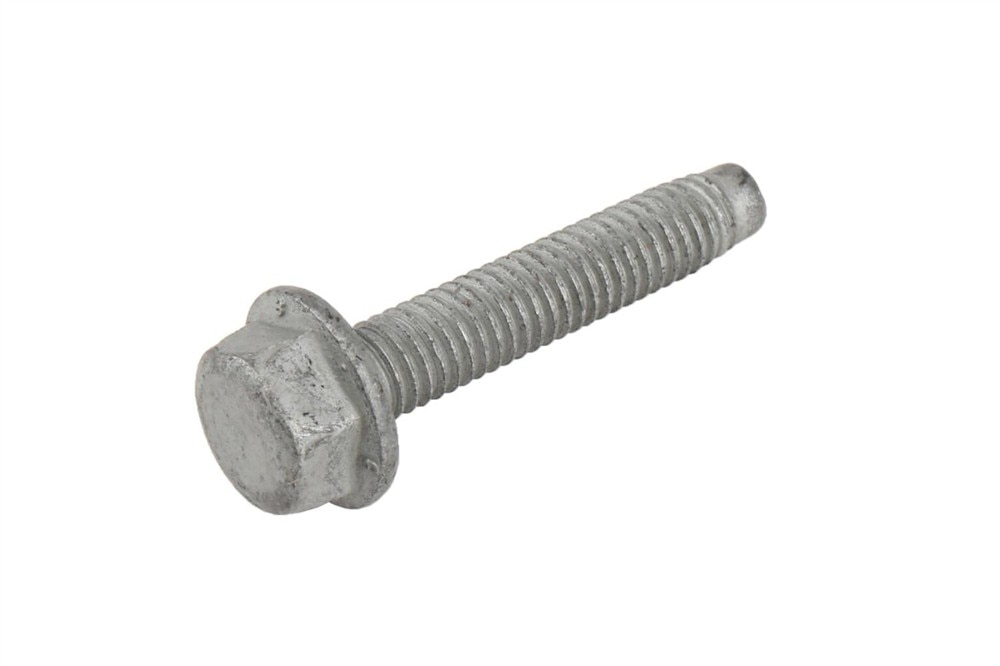 GM Genuine Parts Multi-Purpose Bolt