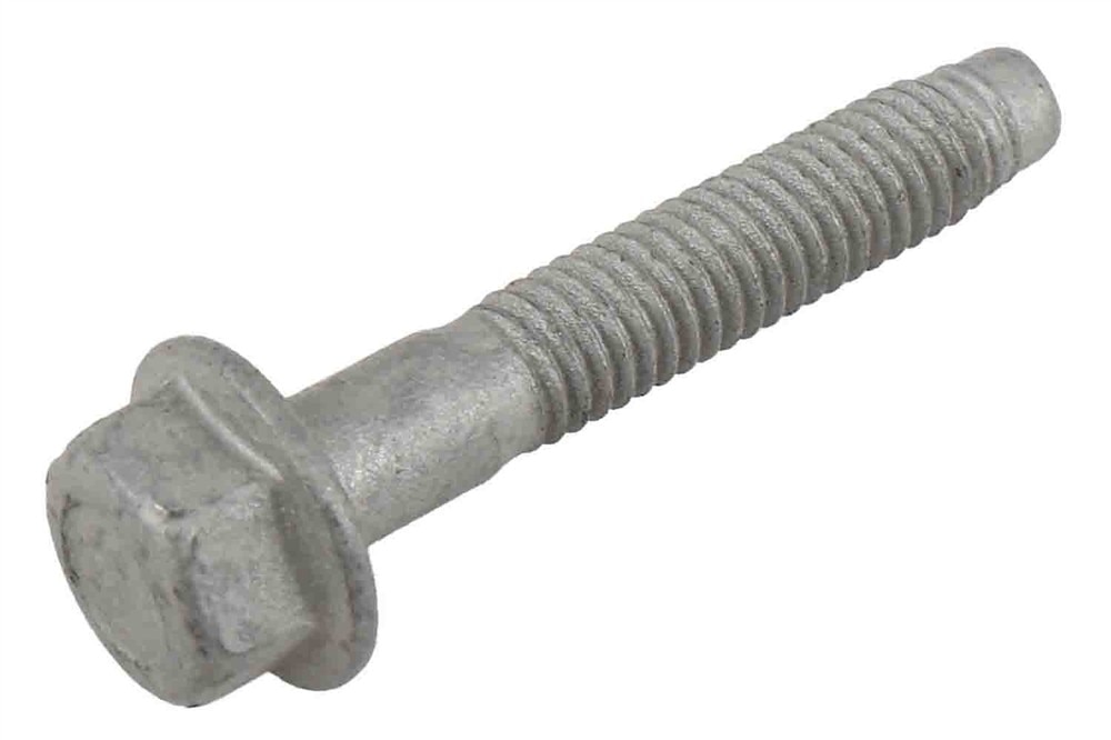 GM Genuine Parts Multi-Purpose Bolt