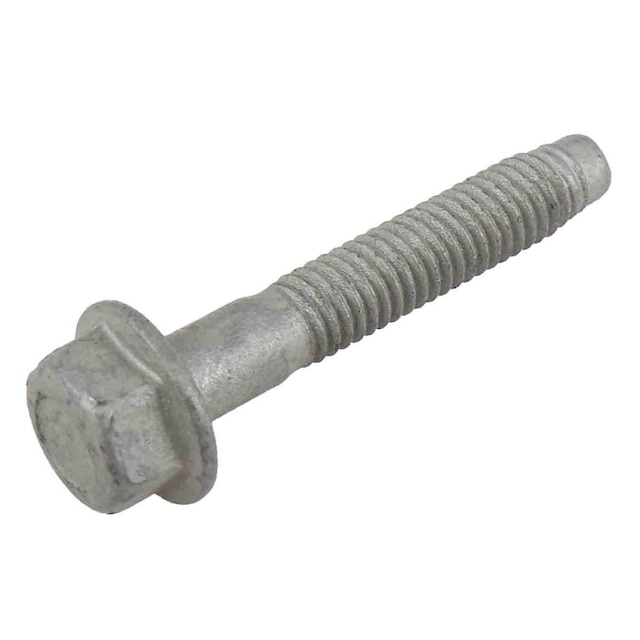 GM Genuine Parts Multi-Purpose Bolt