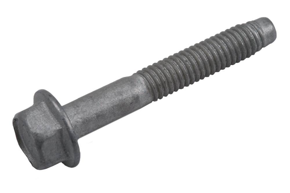 GM Genuine Parts Multi-Purpose Bolt
