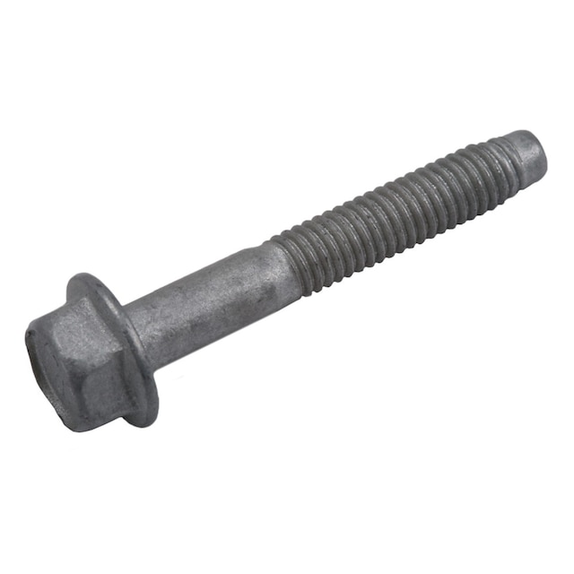 GM Genuine Parts Multi-Purpose Bolt