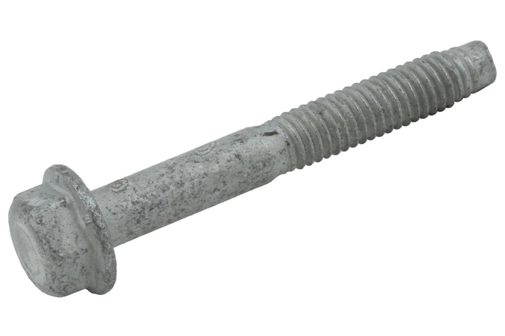 GM Genuine Parts Multi-Purpose Bolt