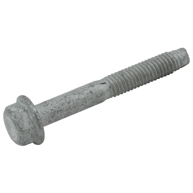 GM Genuine Parts Multi-Purpose Bolt