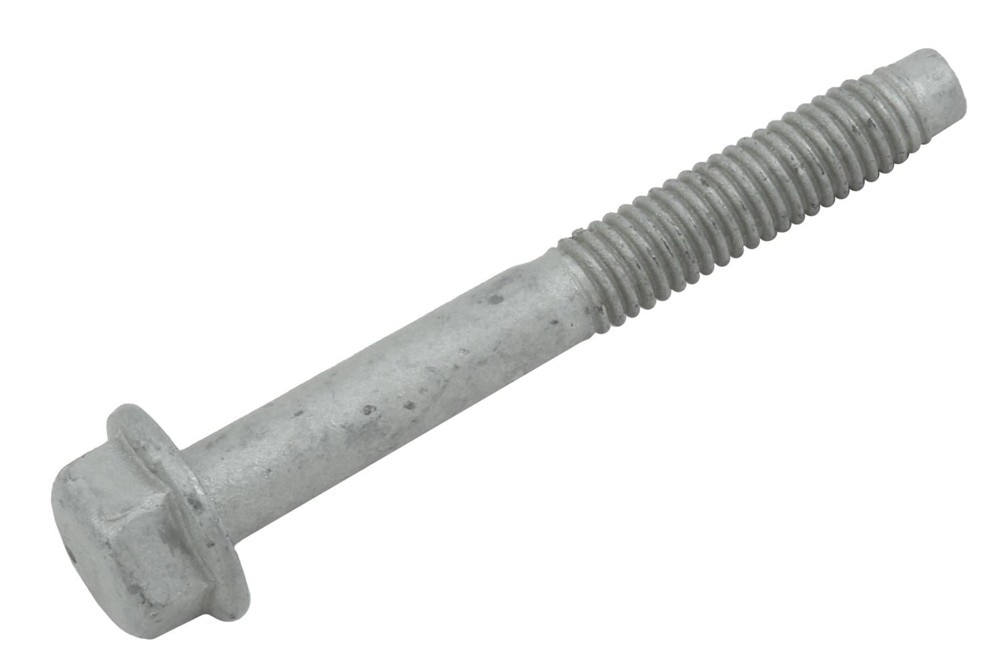 GM Genuine Parts Multi-Purpose Bolt