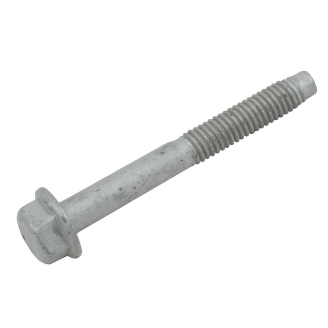 GM Genuine Parts Multi-Purpose Bolt