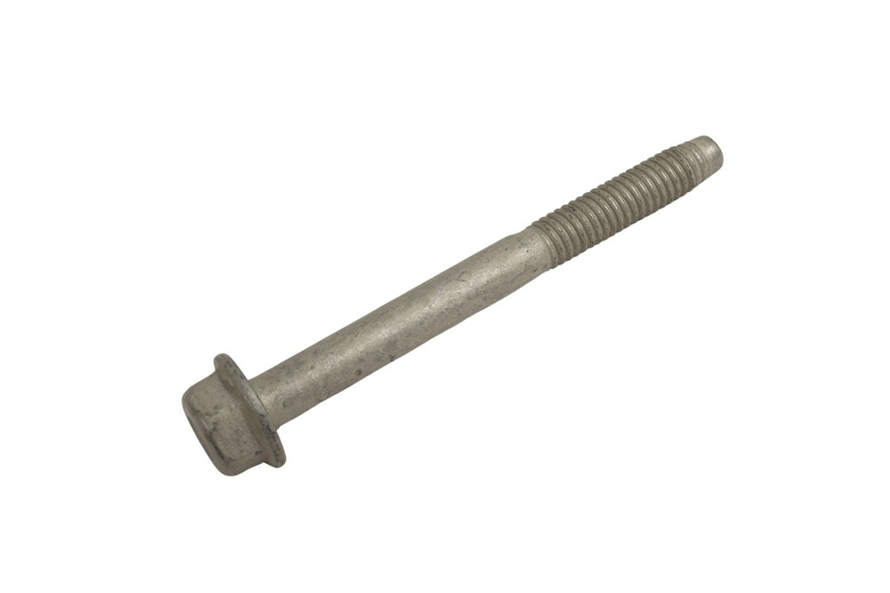 GM Genuine Parts Multi-Purpose Bolt