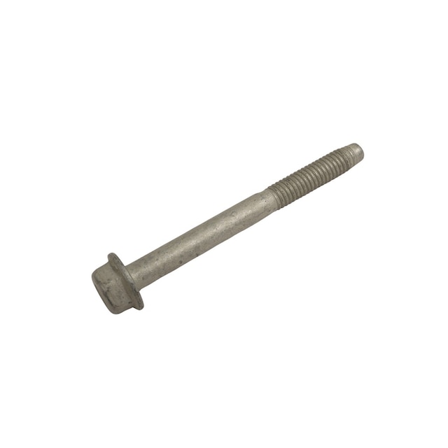 GM Genuine Parts Multi-Purpose Bolt