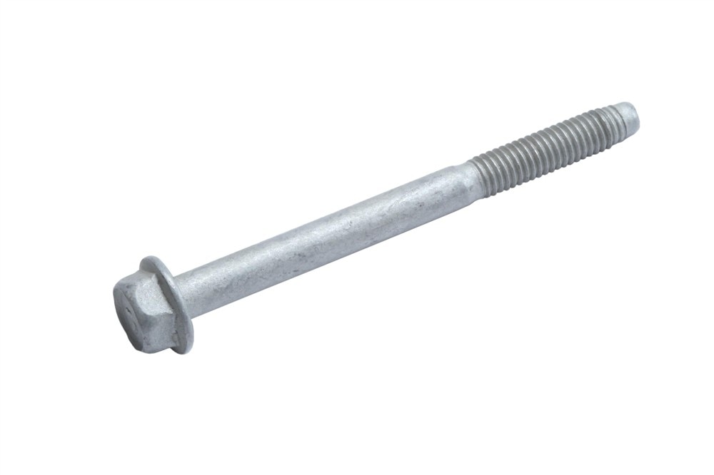 GM Genuine Parts Multi-Purpose Bolt