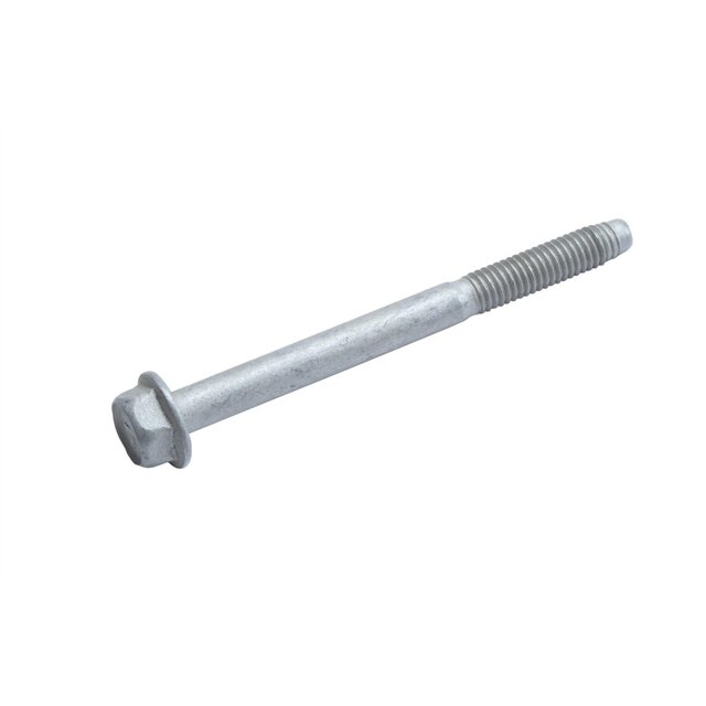 GM Genuine Parts Multi-Purpose Bolt