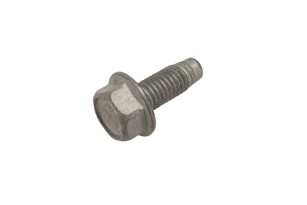 GM Genuine Parts Multi-Purpose Bolt