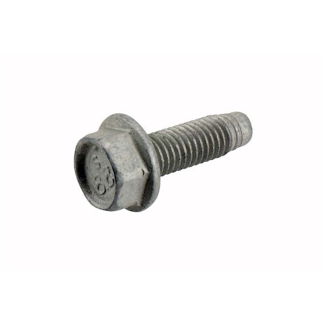 GM Genuine Parts Multi-Purpose Bolt