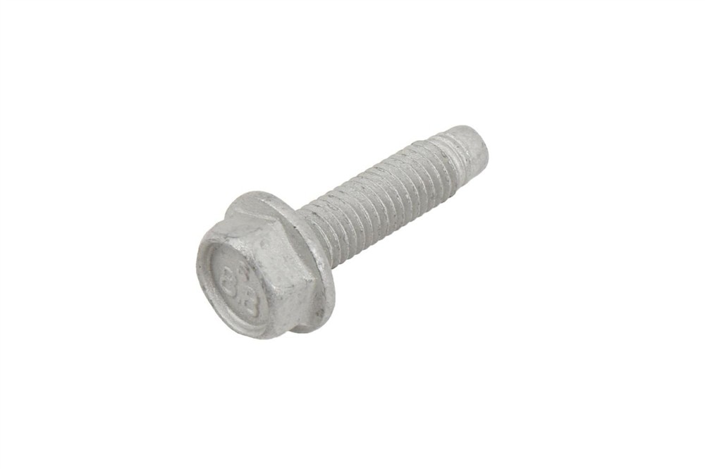 GM Genuine Parts Multi-Purpose Bolt