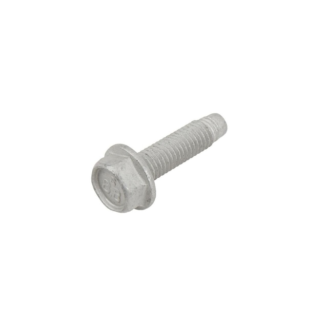 GM Genuine Parts Multi-Purpose Bolt