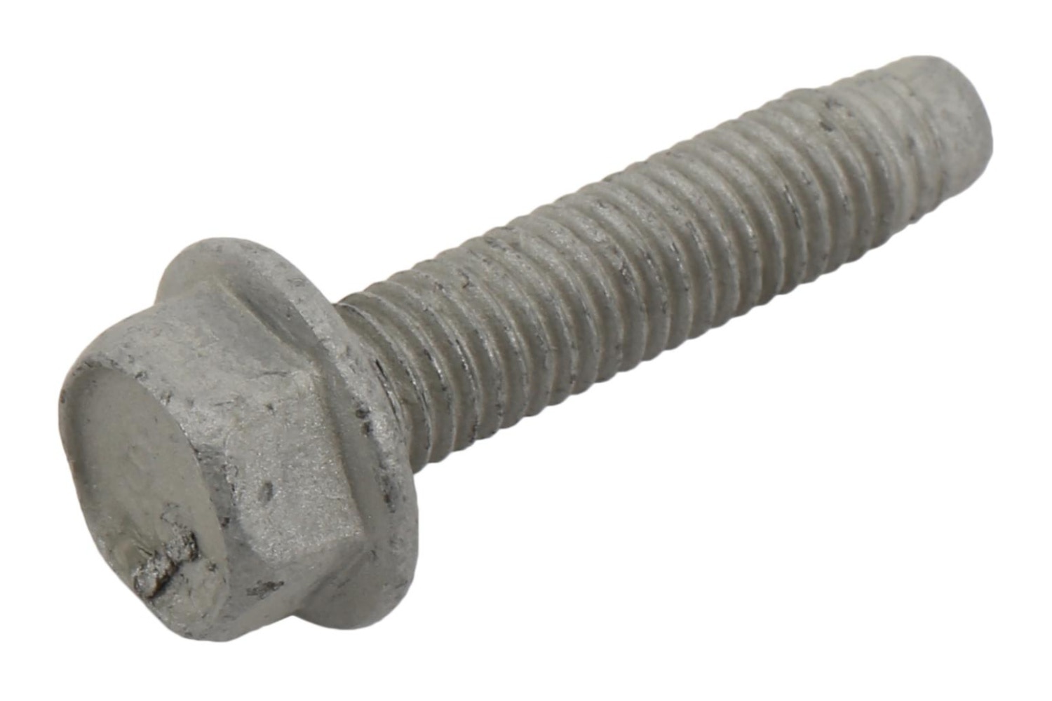 ℳ. Exmark 136-7818 ENGINE-2P77F | Mow The Lawn