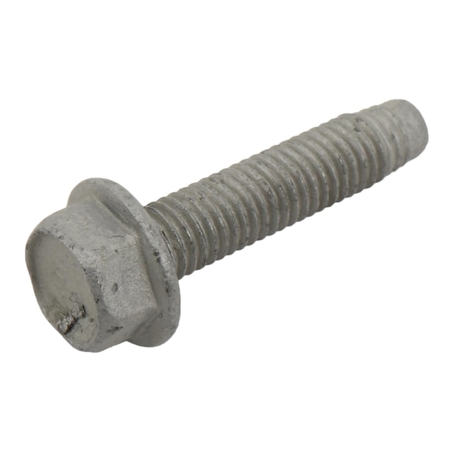 GM Genuine Parts Multi-Purpose Bolt