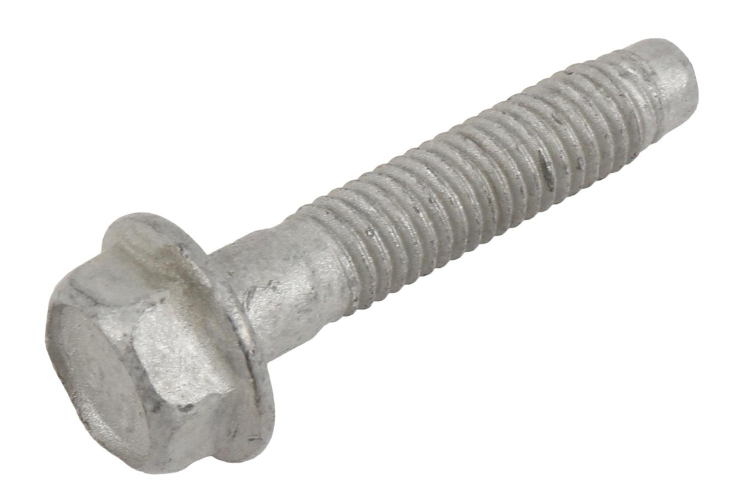 GM Genuine Parts Multi-Purpose Bolt