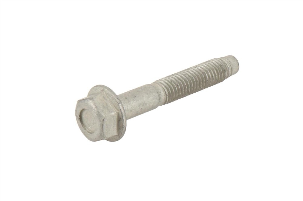 GM Genuine Parts Multi-Purpose Bolt
