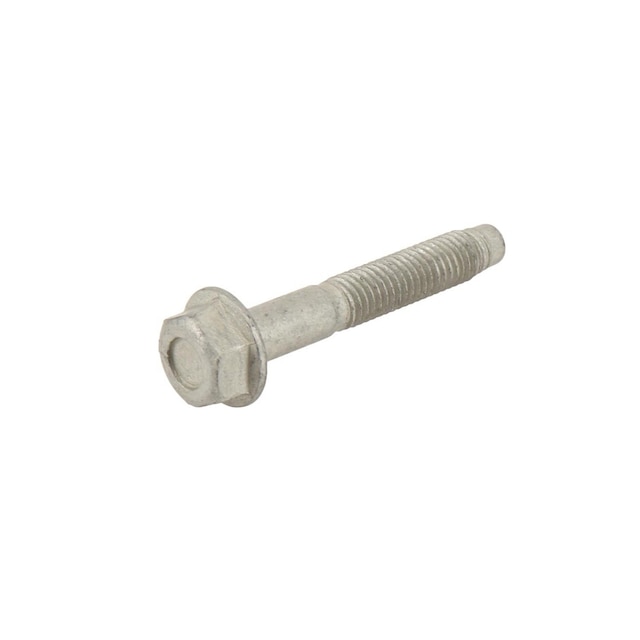 GM Genuine Parts Multi-Purpose Bolt
