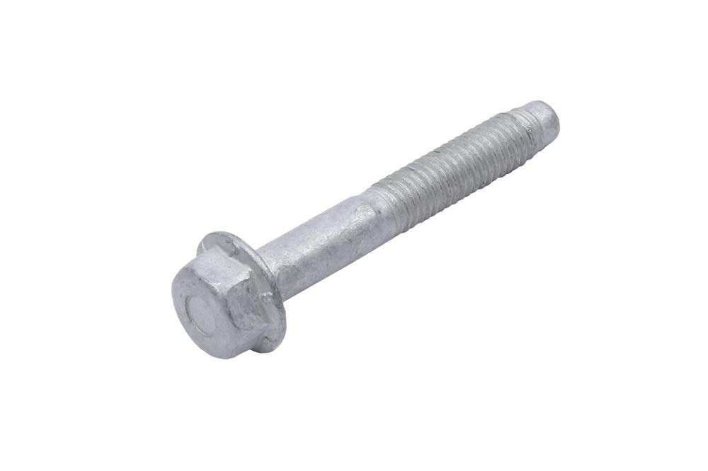 GM Genuine Parts Multi-Purpose Bolt | 11588729 | GM Parts
