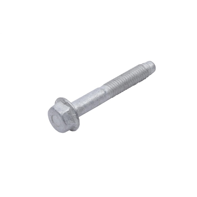 GM Genuine Parts Multi-Purpose Bolt