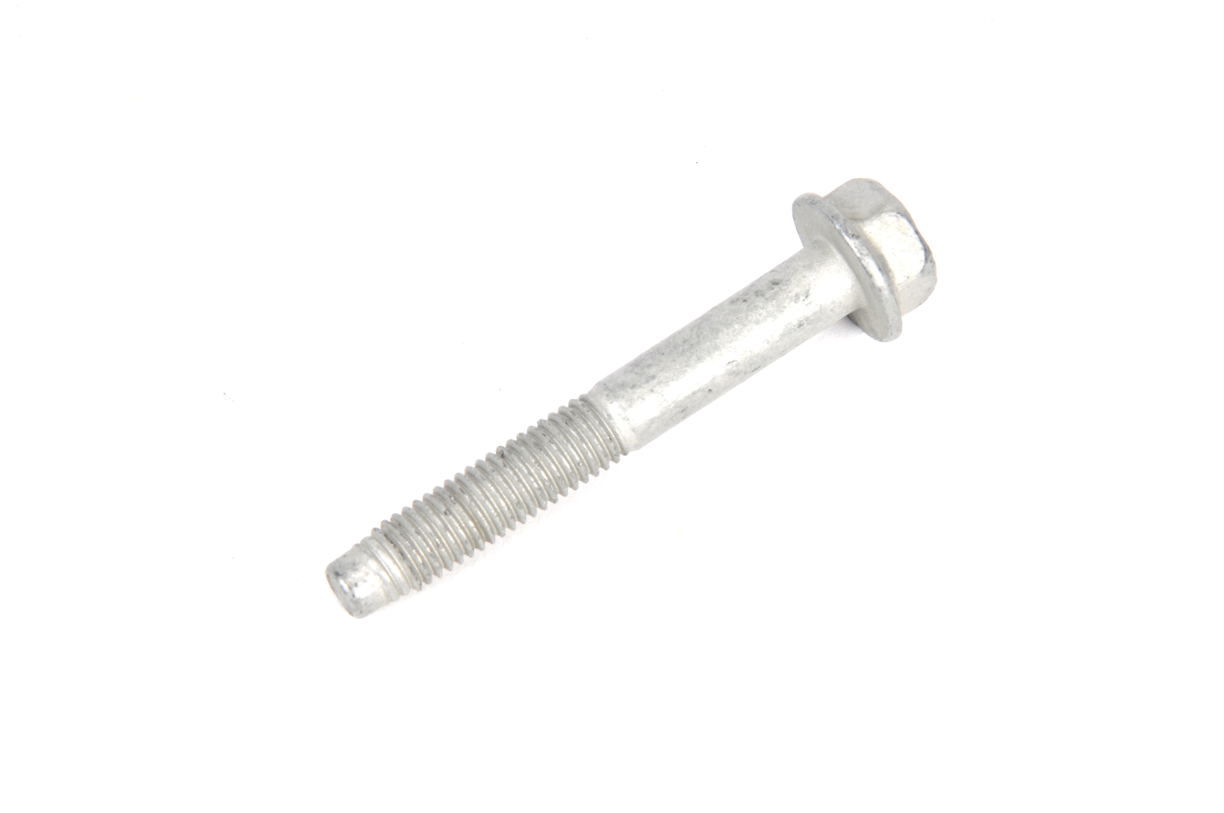 GM Genuine Parts Multi-Purpose Bolt