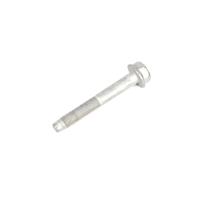 GM Genuine Parts Multi-Purpose Bolt