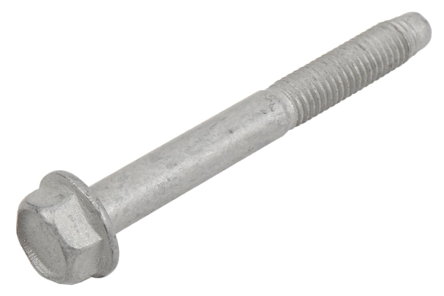 GM Genuine Parts Multi-Purpose Bolt