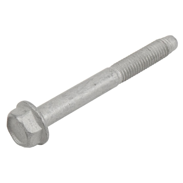 GM Genuine Parts Multi-Purpose Bolt