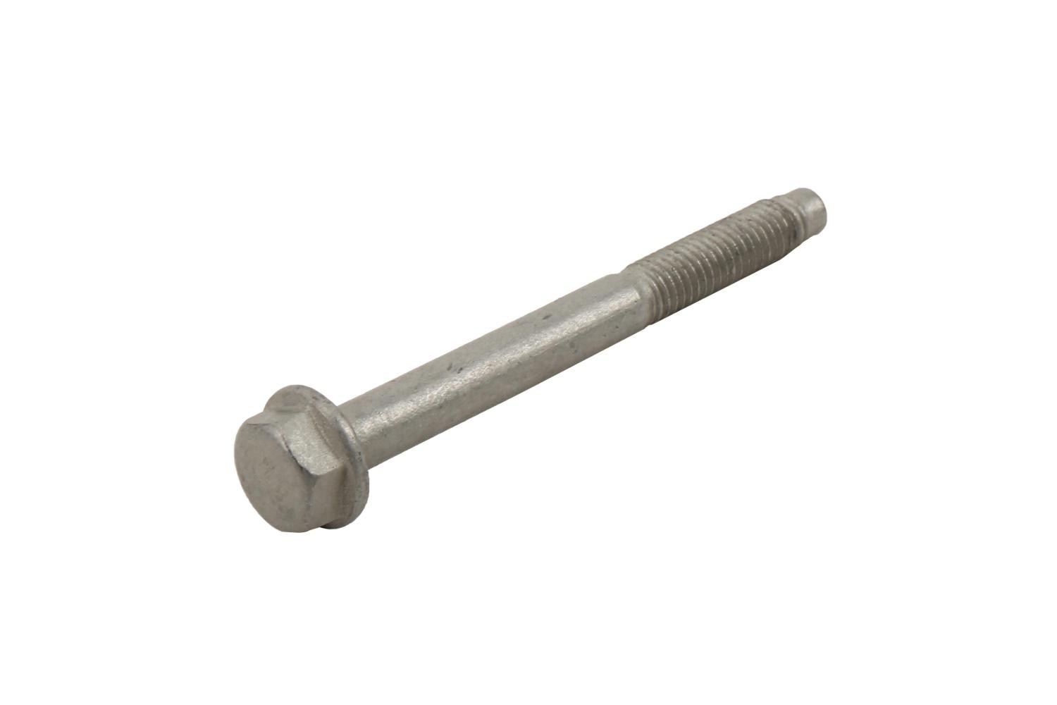 GM Genuine Parts Multi-Purpose Bolt