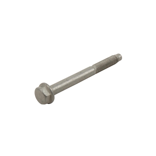 GM Genuine Parts Multi-Purpose Bolt