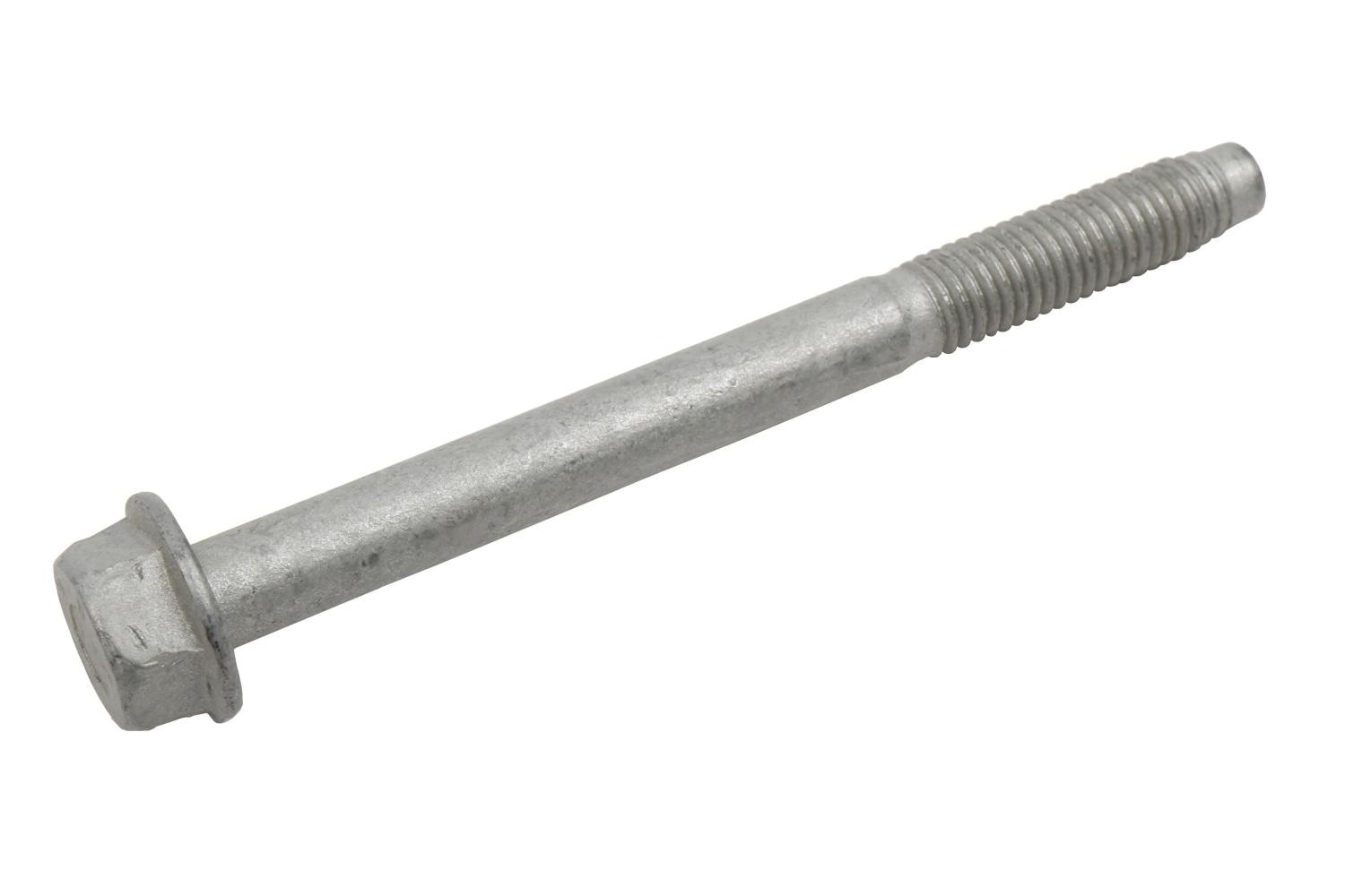 GM Genuine Parts Multi-Purpose Bolt