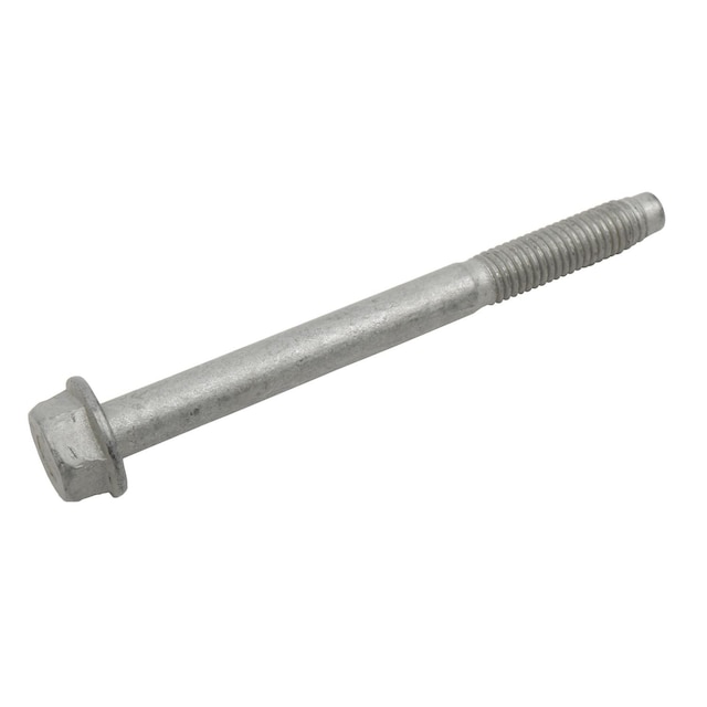 GM Genuine Parts Multi-Purpose Bolt