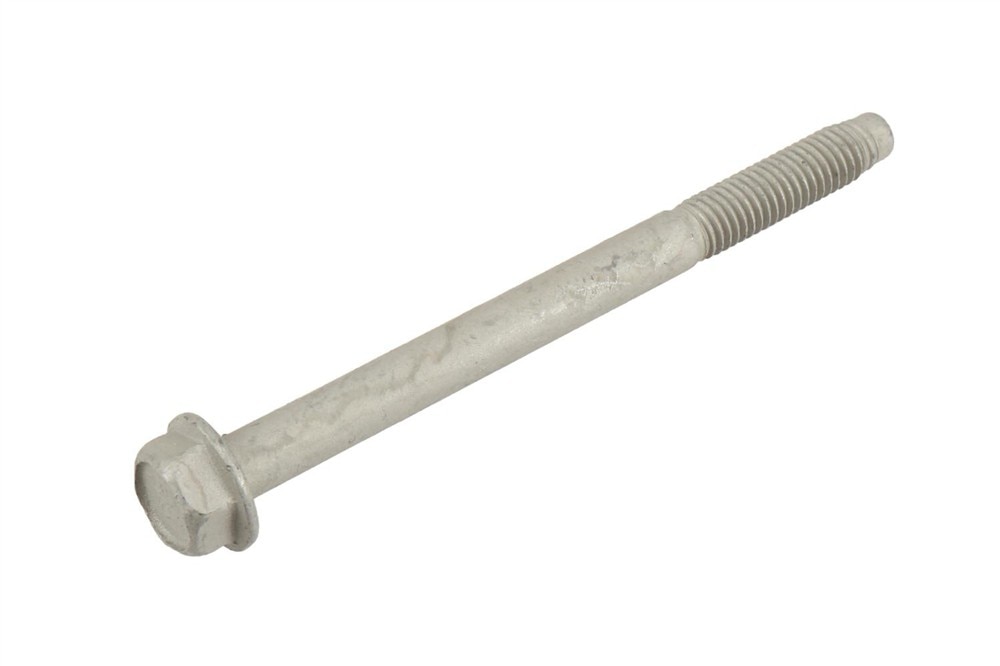 GM Genuine Parts Multi-Purpose Bolt