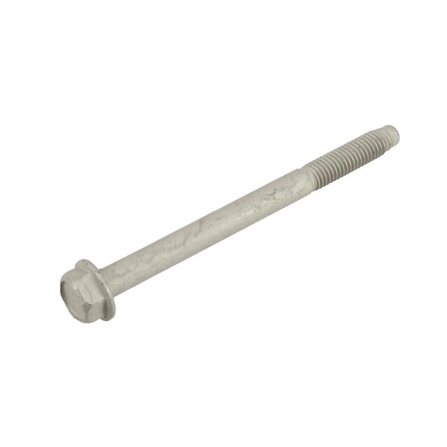 GM Genuine Parts Multi-Purpose Bolt