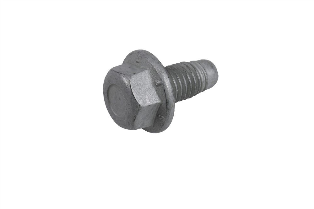 GM Genuine Parts Multi-Purpose Bolt