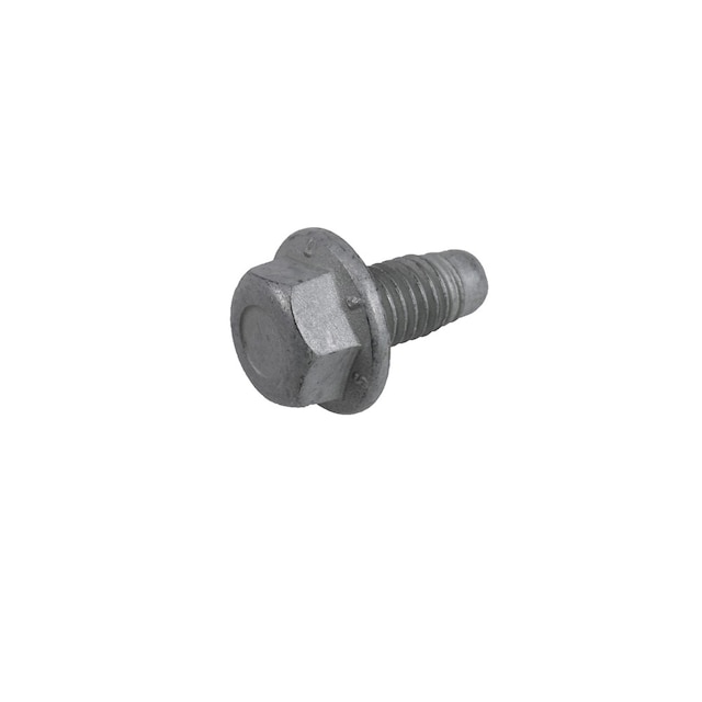 GM Genuine Parts Multi-Purpose Bolt