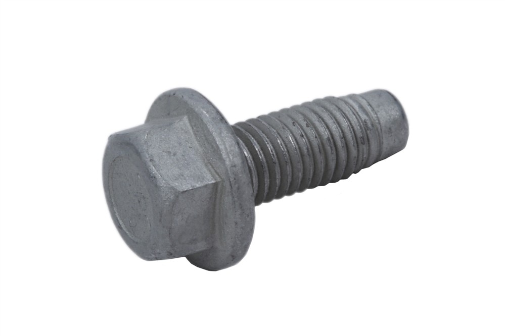 GM Genuine Parts Multi-Purpose Bolt