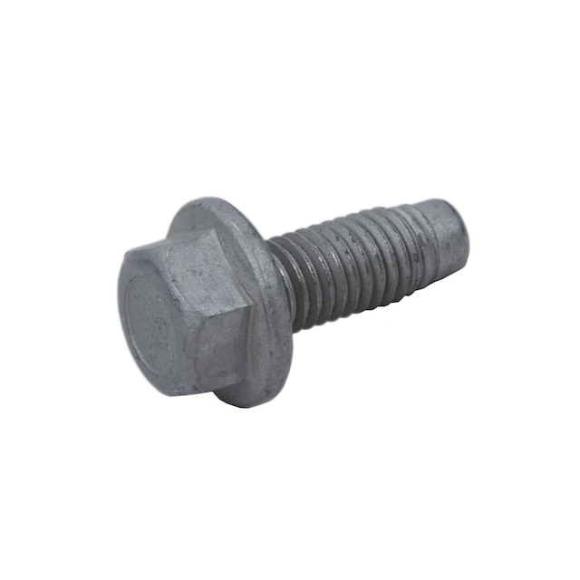 GM Genuine Parts Multi-Purpose Bolt