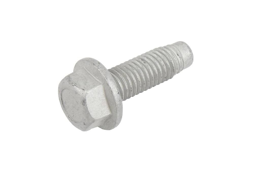 GM Genuine Parts Multi-Purpose Bolt