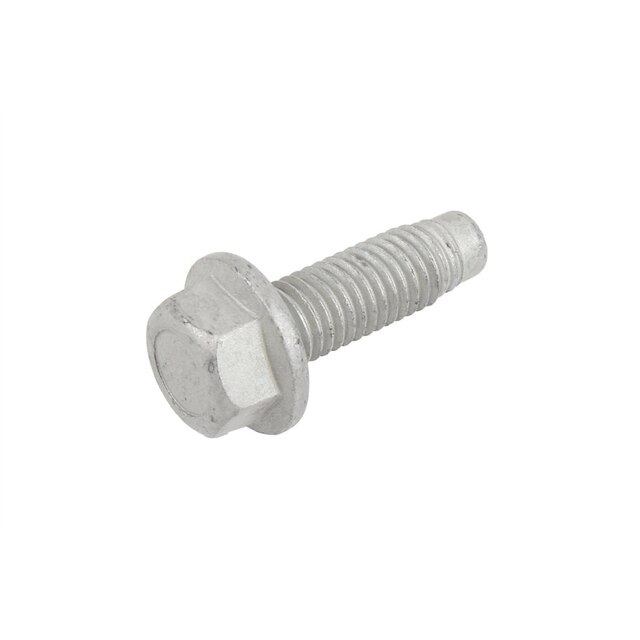 GM Genuine Parts Multi-Purpose Bolt