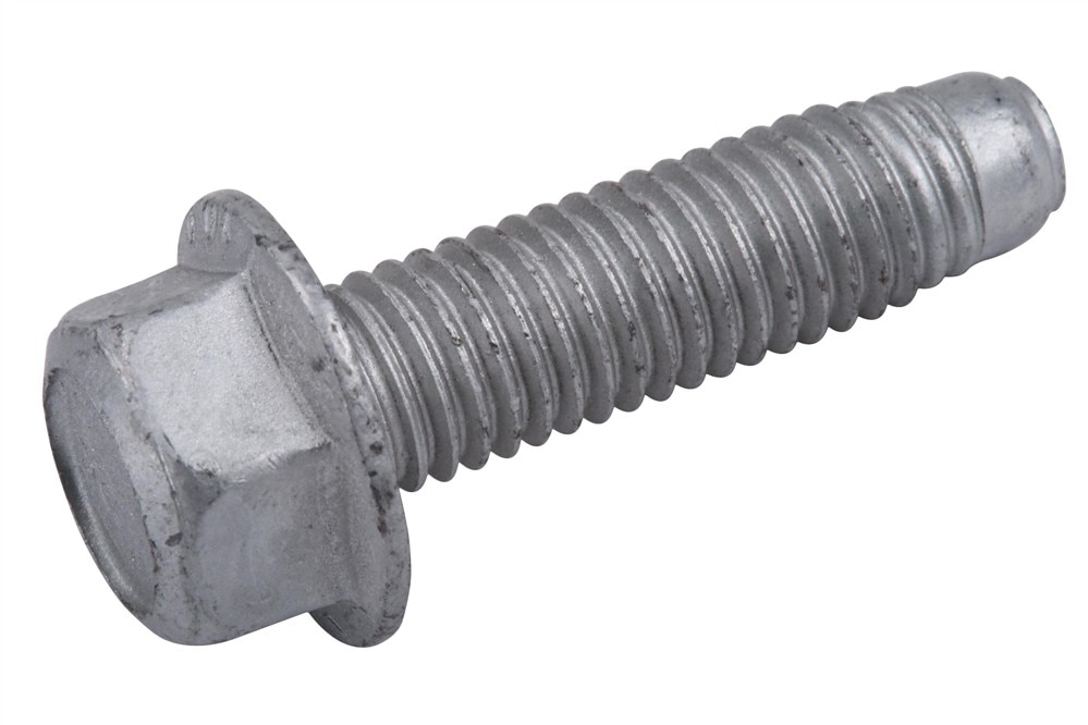 GM Genuine Parts Multi-Purpose Bolt