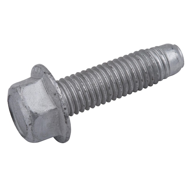 GM Genuine Parts Multi-Purpose Bolt