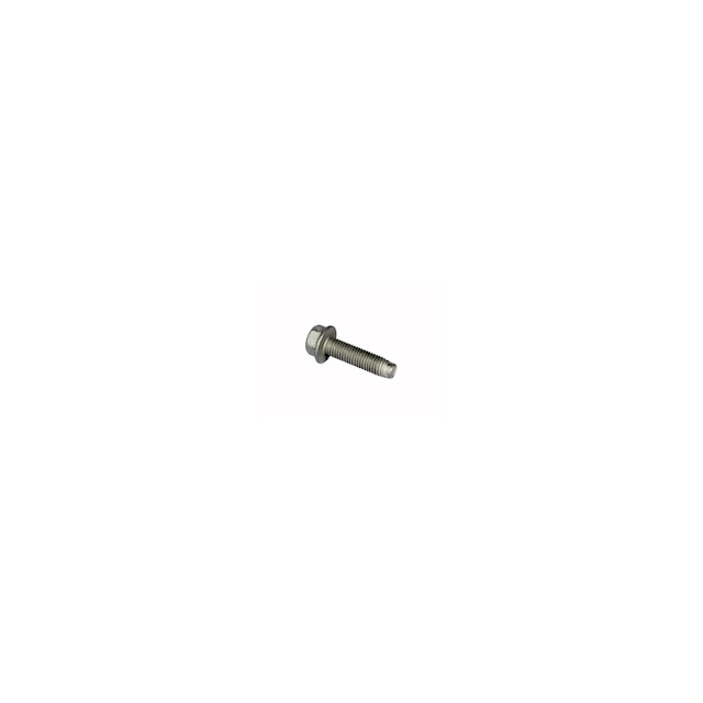 GM Genuine Parts Multi-Purpose Bolt