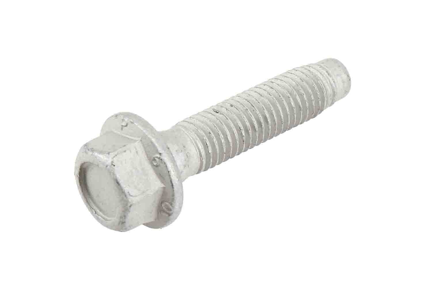 GM Genuine Parts Multi-Purpose Bolt