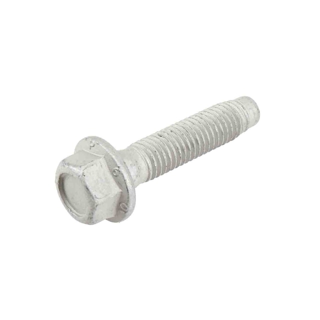 GM Genuine Parts Multi-Purpose Bolt