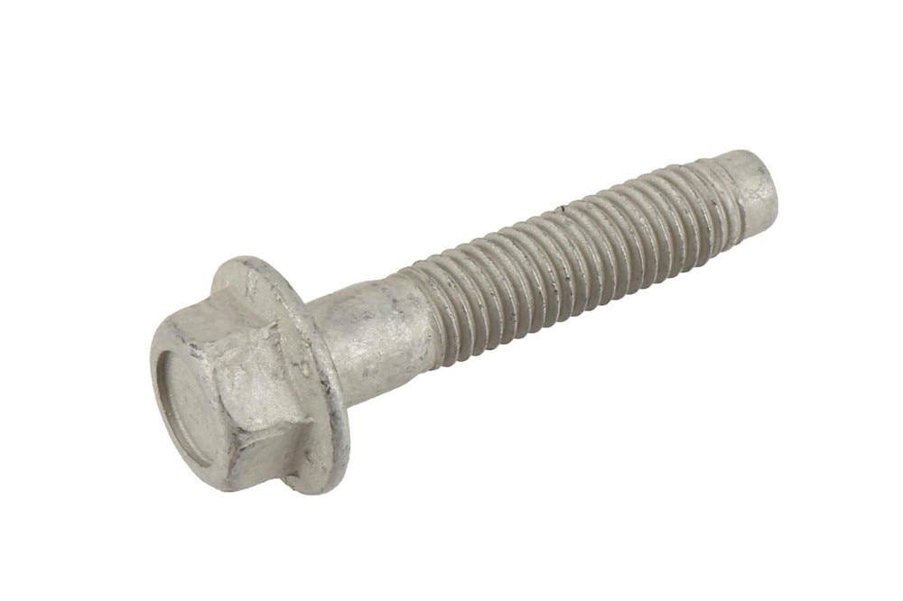 GM Genuine Parts Multi-Purpose Bolt